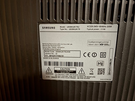 Product image 5 of 6