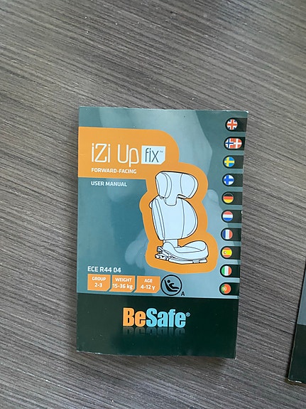 Product image 5 of 6