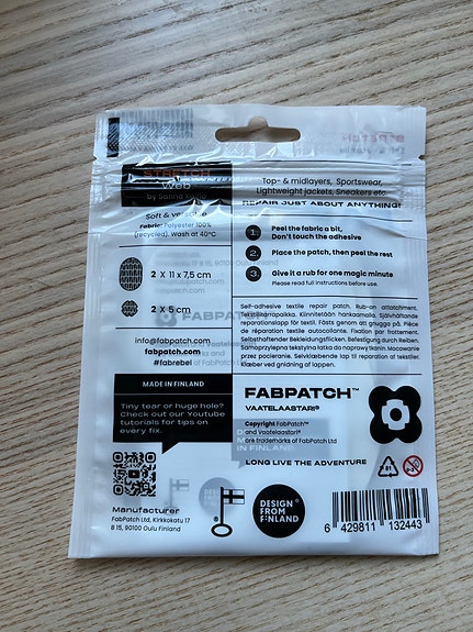 Product image 2 of 3