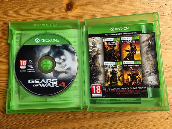 Product image 3 of 4