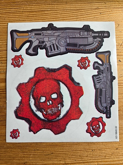 Product image 4 of 4