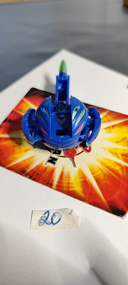 Product image 3 of 7