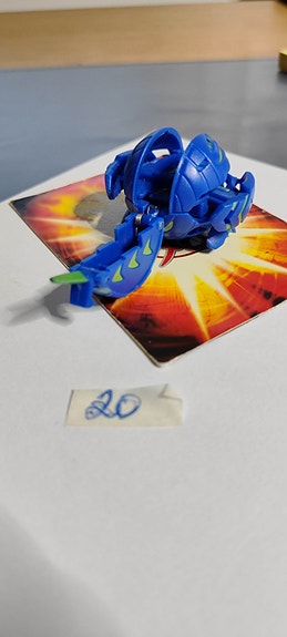 Product image 2 of 7