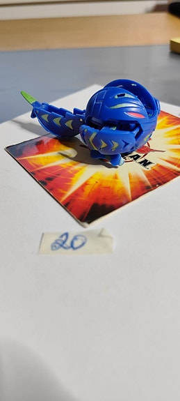 Product image 4 of 7