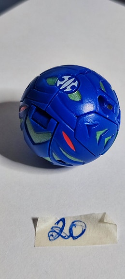 Product image 6 of 7