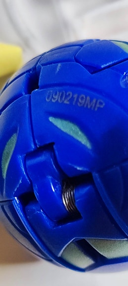 Product image 5 of 7