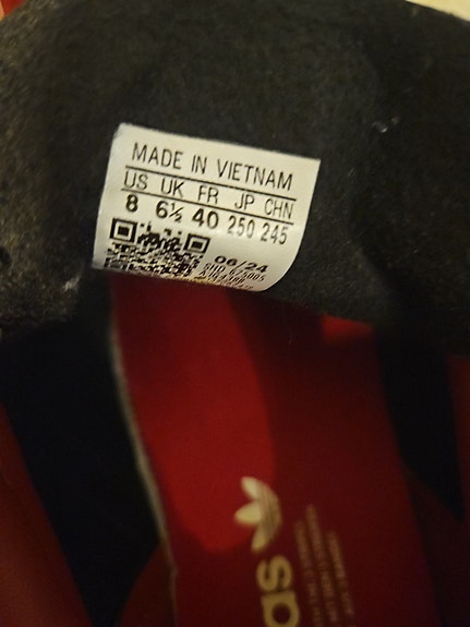 Product image 5 of 8