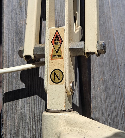 Product image 3 of 7