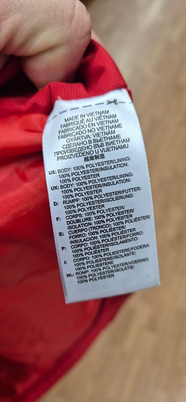 Product image 9 of 9