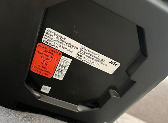 Product image 4 of 5