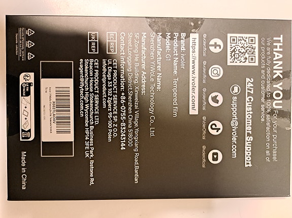 Product image 2 of 2