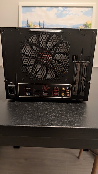 Product image 6 of 10