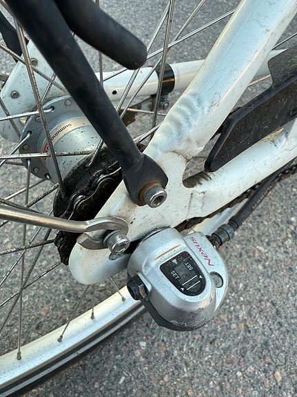 Product image 6 of 8