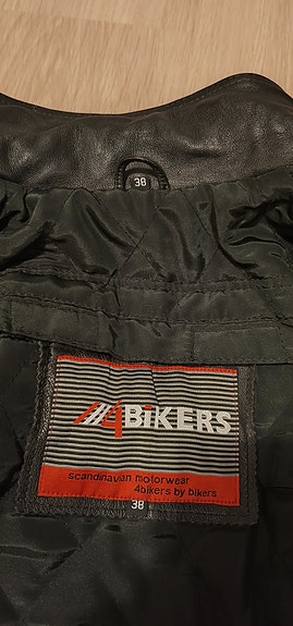 Product image 4 of 8