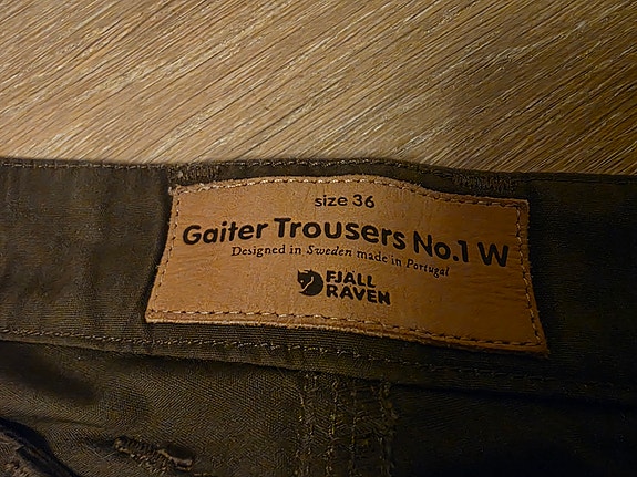 Product image 5 of 6