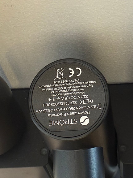 Product image 7 of 7