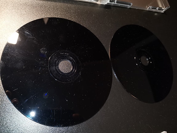 Product image 2 of 7