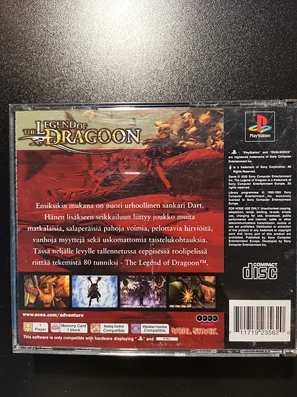 Product image 5 of 7