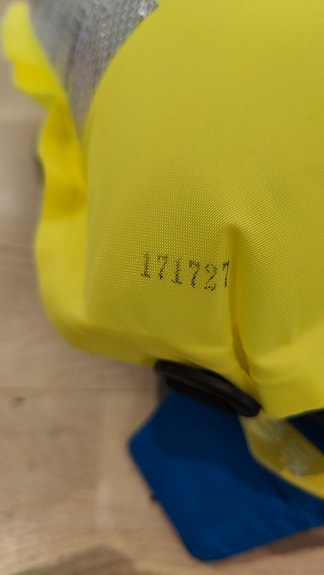 Product image 7 of 8