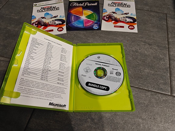 Product image 4 of 4