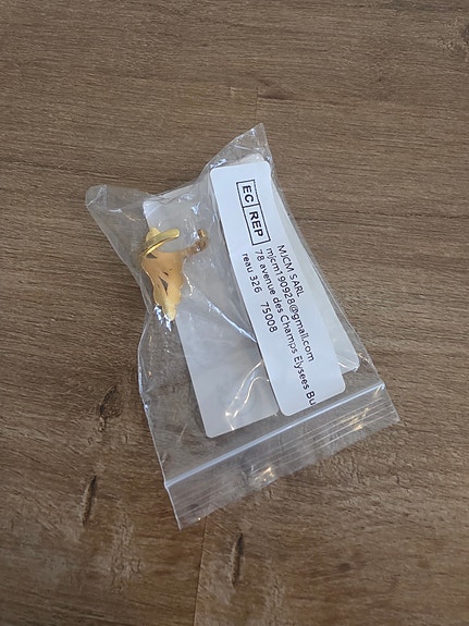 Product image 2 of 7