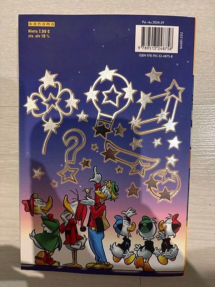 Product image 2 of 10