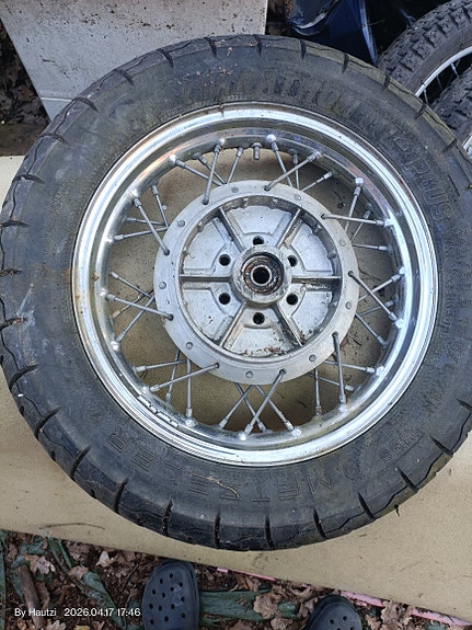 Product image 2 of 6