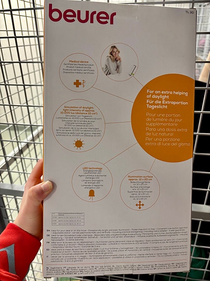 Product image 5 of 7