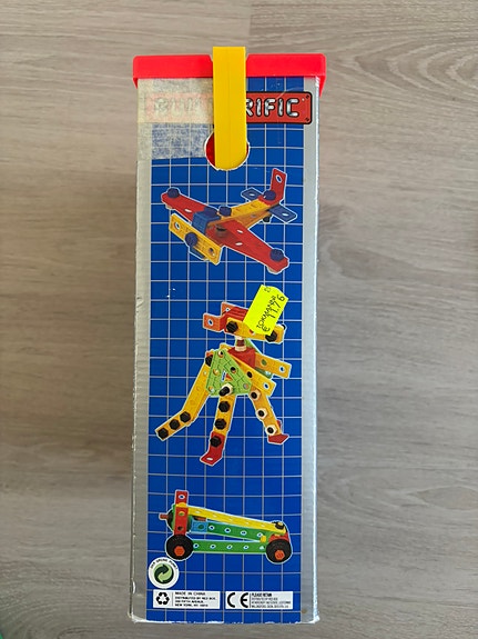 Product image 4 of 4