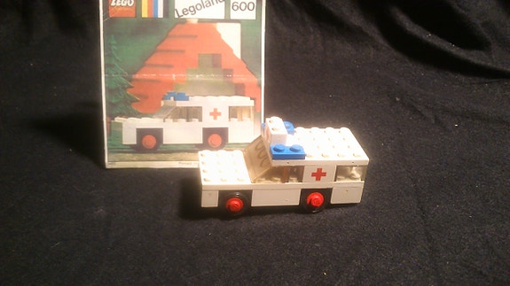 Product image 5 of 5