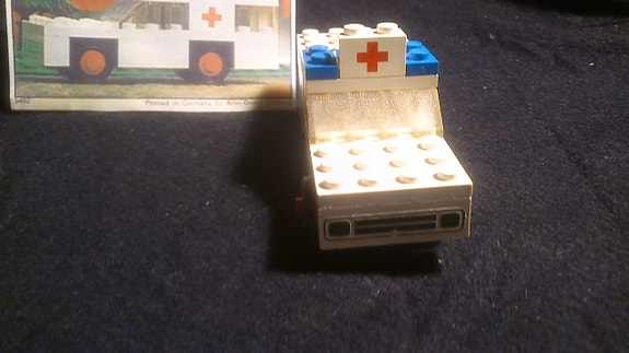 Product image 4 of 5