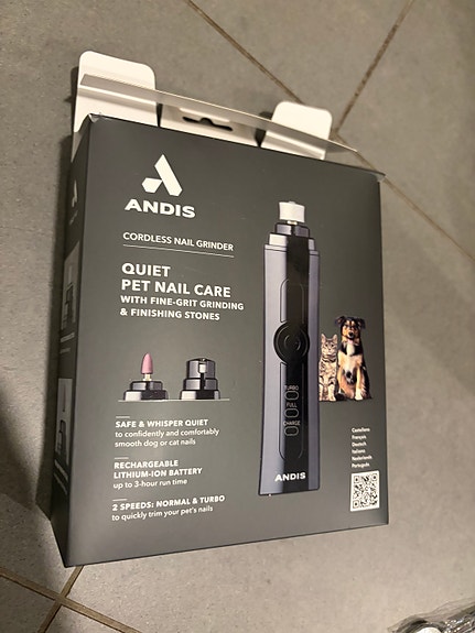 Product image 3 of 3