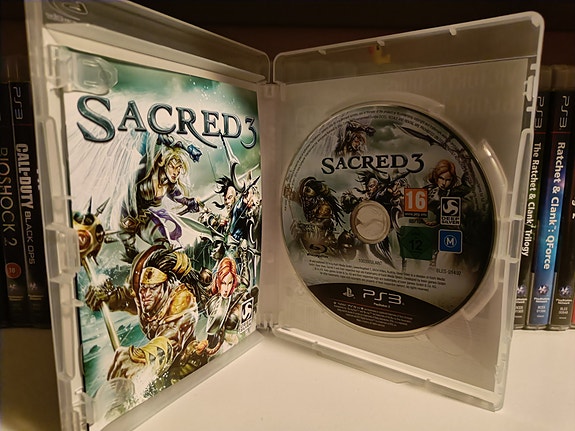 Product image 3 of 3