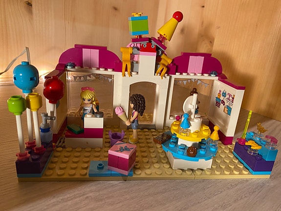 Product image 4 of 5