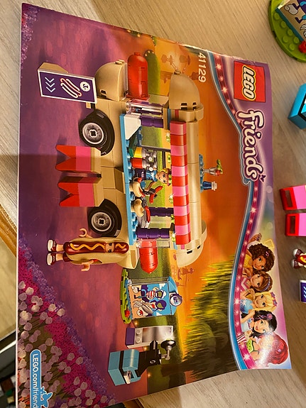 Product image 3 of 7