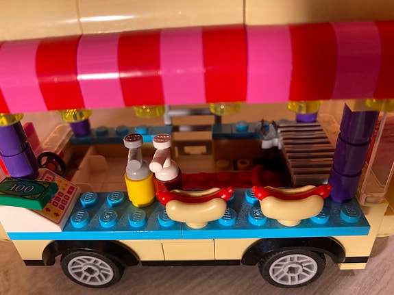 Product image 7 of 7