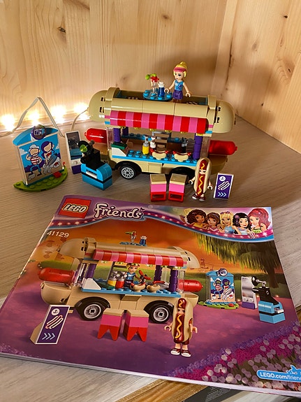 Product image 2 of 7