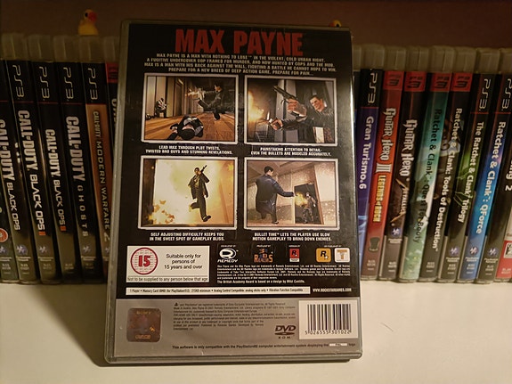 Product image 2 of 5