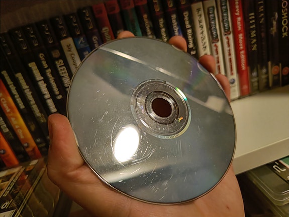 Product image 5 of 5