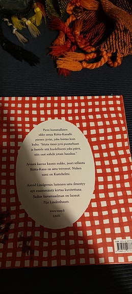 Product image 3 of 8