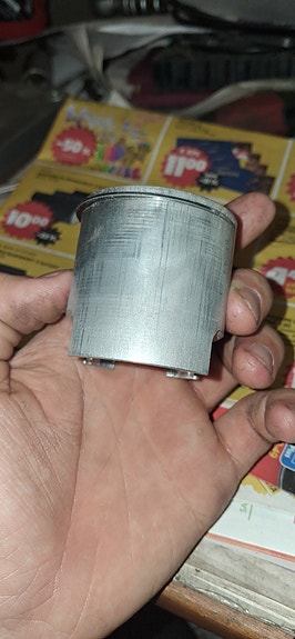 Product image 6 of 8