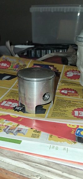 Product image 4 of 8