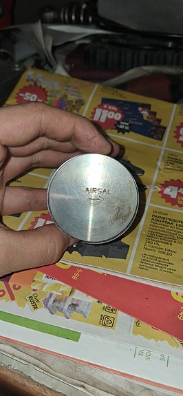 Product image 5 of 8