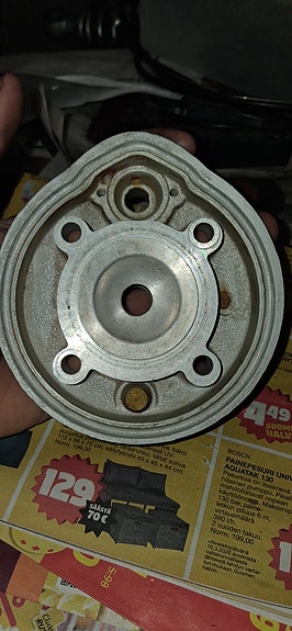 Product image 2 of 8