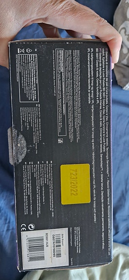 Product image 5 of 6