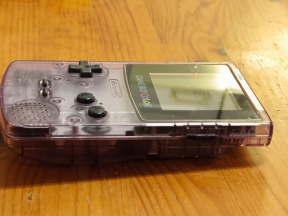 Product image 6 of 9