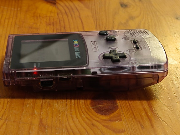 Product image 8 of 9