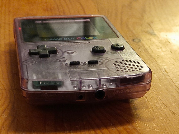 Product image 7 of 9