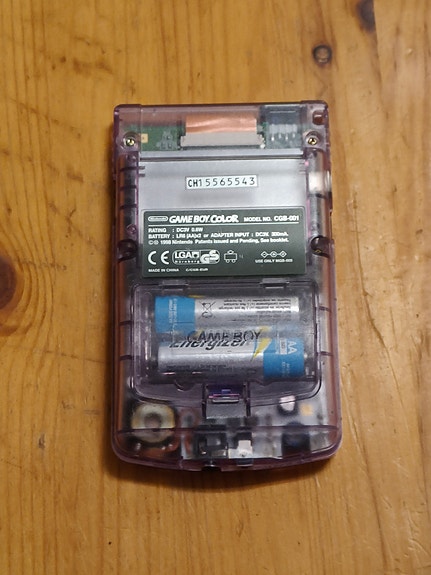 Product image 4 of 9