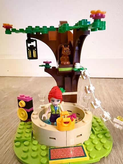 Product image 3 of 6